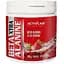 Амінокислота ActivLab Beta-Alanine Xtra, 300 грам - Полуниця - мініатюра 1