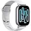 Смарт-годинник Redmi Watch 5 Active Silver (BHR8790GL) [115473] - мініатюра 3