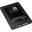 Накопитель SSD 2.5" 240GB AS340X Apacer (AP240GAS340XC) - миниатюра 4