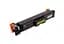 Картридж PowerPlant HP LaserJet Pro MFP 4303 (W2302X) YL (с чипом) - миниатюра 1
