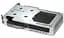 Видеокарта Gigabyte RTX 5060 8G EAGLE OC ICE (GV-N5060EAGLEOC ICE-8GD) (GDDR7, 128 bit, PCI-E v5.0 x16) - миниатюра 7