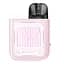 Под-система Lost Vape Ursa Baby 2 Pod 900 mAh 2.5 ml Kit Tech Pink x Fancy Maze (15802) - мініатюра 1