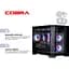 Компьютер Cobra Gaming (A98X3D.32.S20.59.21847W) [162098] - миниатюра 6