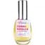 Туалетная вода Colour Intense Yummy Bubbles №02 Happy Frutti 16 мл - миниатюра 1