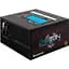 Блок питания Chieftec Proton 500W (BDF-500S) [93735] - миниатюра 1