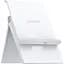 Подставка для телефона Ugreen LP247 Stand Universal White (80704) [151359] - миниатюра 2