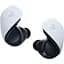 Игровые наушники Sony PS5 Pulse Explore White UA [127087] - миниатюра 5