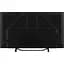 Телевизор Hisense 50A7KQ 50" QLED 4K [20012135] EU [131590] - миниатюра 4
