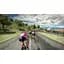Ключ активації Microsoft Tour de France 2021 для Xbox One - мініатюра 4