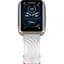 Смарт-годинник Motorola Moto Watch 40 Rose Gold (MOSWZ40-RG) [138672] - мініатюра 3