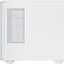 Корпус Cougar MX600 Mini RGB White (MX600 Mini RGB White) без блока питания - миниатюра 10