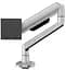 Кронштейн OfficePro MA601G Gray MA601G - мініатюра 4