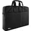 Сумка для ноутбука Proove Soft Shield 14` Gray (LBSS14000003) [122006] - мініатюра 2