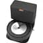 Робот-пилосос iRobot Roomba j7+ [90952] - мініатюра 3