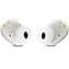 Навушники TWS JBL Wave Buds White (JBLWBUDSWHT) - мініатюра 3