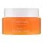 Маска нічна для губ з абрикосом Apricot Lip Night Mask CARENEL 23 г - мініатюра 1