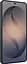 Смартфон Samsung Galaxy S26 Ultra 12/256GB Black (SM-S948BZKD) - мініатюра 5