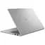 Ноутбук Lenovo IdeaPad Slim 5 13ARP10 7 7735HS la 4.75GHz, IPS, 16GB LPDDR5x, 1TB, Без ОС - миниатюра 6