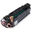 Картридж Vinga HP CE278A (V-L-HCE278A) - мініатюра 4