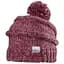 Шапка Chaos Laton Fuschia (1052-13G3 2315 166) - миниатюра 1