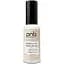 Масло для педикюра PNB Molecular Pedicure Oil 50 мл - миниатюра 1
