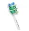Насадки для звуковой электрической зубной щетки Philips Sonicare i Inter Care, 4 шт. (HX9004/10) - миниатюра 3