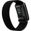 Фітнес-браслет Whoop 5.0 CoreKnit Jet Black + підписка One на 12 місяців (973-003-000) [144264] - мініатюра 2