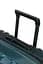 Чемодан 76 См Samsonite NEXIS DEEP PETROL 76x52x29(32) KT1*01004 - миниатюра 8