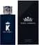 Парфуми Dolce & Gabbana K Parfum 100 мл - мініатюра 2