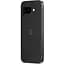 Смартфон Google Pixel 9a 8/256GB Obsidian - мініатюра 7