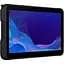 Планшет Samsung Galaxy Tab Active4 Pro 10.1 5G Enterprise Edition 6/128GB Black [SM-T636BZKE] [78715] - миниатюра 2