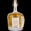 Грапа Poli Grappa Cleopatra Amarone Oro, 40%, 0,7 л - мініатюра 2