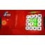 Ключ активації Microsoft Boggle для Xbox One/Series - мініатюра 2