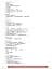 Essential Grammar in Use 4th Edition Book with answers Linguist - мініатюра 3