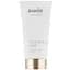 Маска-пілінг для глибокого очищення пор Babor Cleanse & Peel Mask 50 мл - мініатюра 1