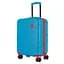 Валіза дитяча Semi Line 20" (S) Blue/Red (T5887-2) - мініатюра 1