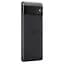 Смартфон Google Pixel 6 8/128GB Stormy Black Refurbished - мініатюра 5