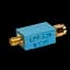 Фільтр COALAS::LPF-530-8.5W - мініатюра 1