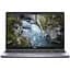 Ноутбук DELL Precision 3550 (i7-10510U / 16GB / SSD 256GB / Quadro P520 2GB / 1920x1080 IPS) Refurbished - мініатюра 1