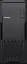 Корпус GameMax ET-210 NP-U3 Black (ET-210 NP-U3) - миниатюра 2