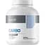 Изотоник OstroVit Carbo 3 кг Апельсин - миниатюра 1