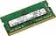 Оперативна пам'ять SO-DIMM DDR4 Samsung 8Gb 2400 MHz Б/У - мініатюра 1