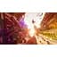 Ключ активации Microsoft Riders Republic Gold Edition для Xbox One и Xbox Series X/S - миниатюра 7