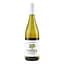 Вино Yucca Chardonnay California біле сухе 0.75 л - мініатюра 1