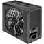 Блок живлення Corsair RM1000x SHIFT [CP-9020253] [93744] - мініатюра 5