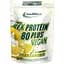 Протеин IronMaxx Vegan Protein 7k - 80 Plus Пахта-Лимон 500 г - миниатюра 1