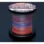 Шнур Sunline PE-Jigger ULT 1200 м ( мulticolor) 2.5/0.250 мм 40 lb/18.5 кг - миниатюра 2