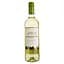 Вино Sarmientos de Tarapaca Sauvignon Blanc, белое, сухое, 12%, 0,75 л (30018) - миниатюра 1