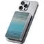 Зовнішній акумулятор Proove Carbon Slim 10000mAh 22.5W Nightfall (PBCS22110051) [158561] - мініатюра 5