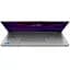 Ноутбук Lenovo IdeaPad Slim 3 14IRH10 (83K000ALRA) - мініатюра 6
